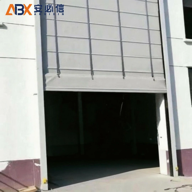 西宁市升降平台