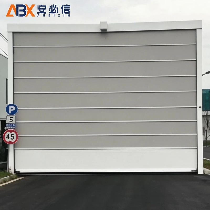 西宁市上叠门