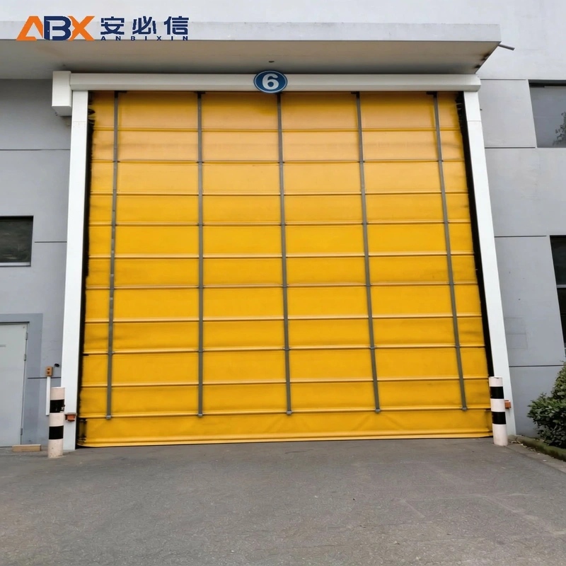 西宁市登车桥
